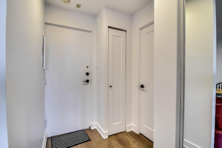 1 CH - 1 SDB - Gatineau - $1,399 /mo | 3307861