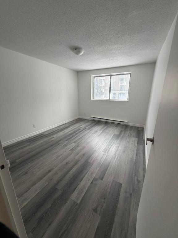 1 CH - 1 SDB - Gatineau - $1,399 /mo | 3307862
