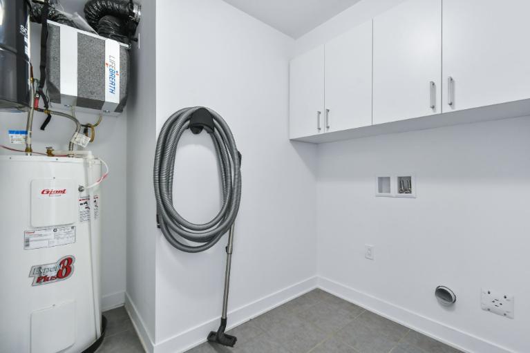 2 CH - 1 SDB - Lavaltrie - $1,355 /mo | 3308881