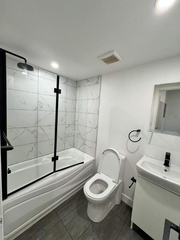 1 CH - 1 SDB - Montreal - $1,445 /mo | 3307872