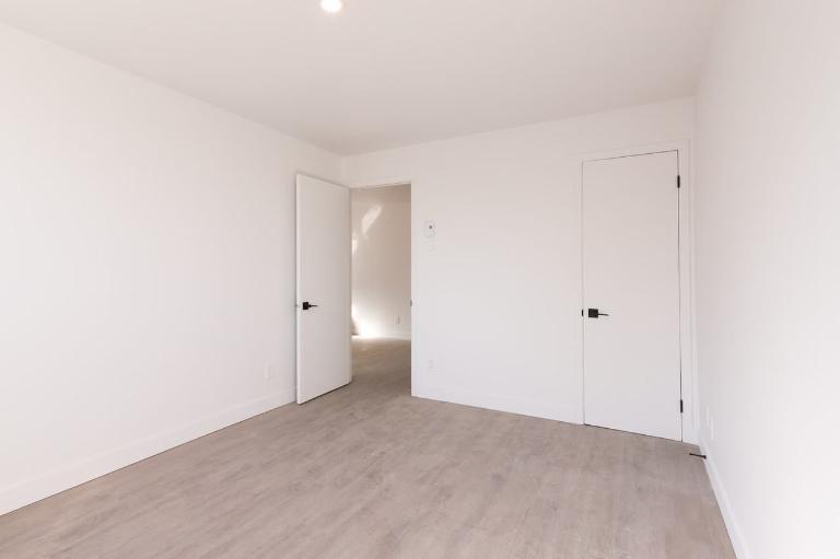1 CH - 1 SDB - Montréal - $1,499 /mo | 3307884