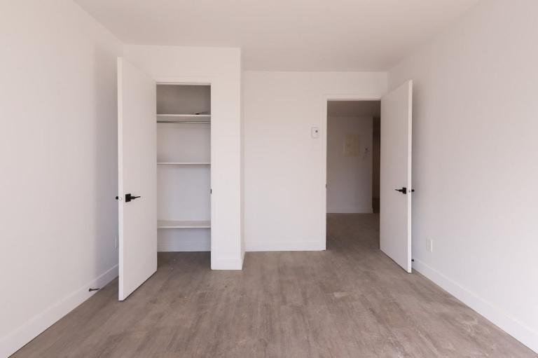 1 CH - 1 SDB - Montréal - $1,499 /mo | 3307884