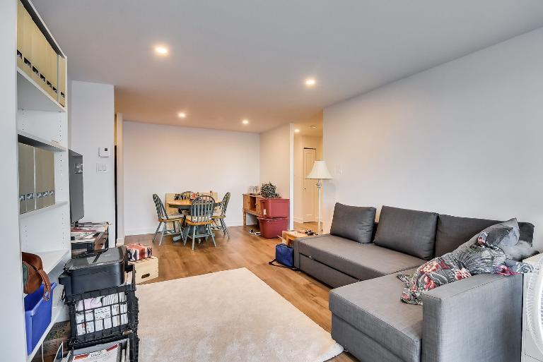 2 CH - 1 SDB - Gatineau - $1,599 /mo | 3307894