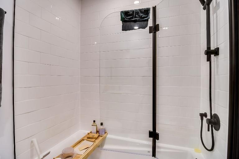 2 CH - 1 SDB - Gatineau - $1,599 /mo | 3307895