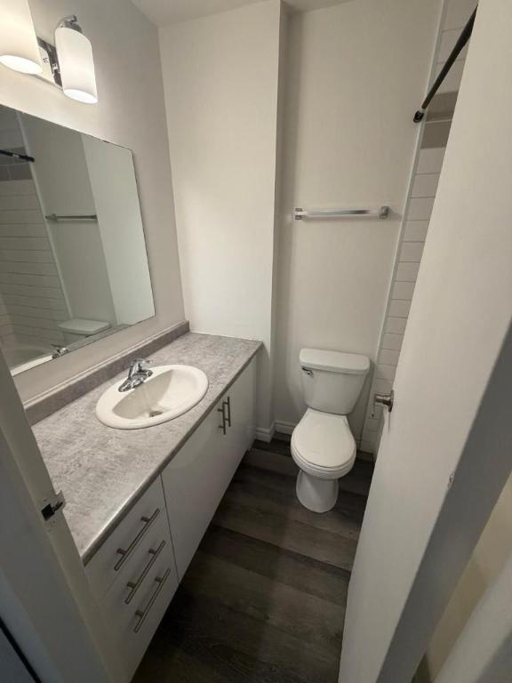 2 CH - 1 SDB - Gatineau - $1,599 /mo | 3307896