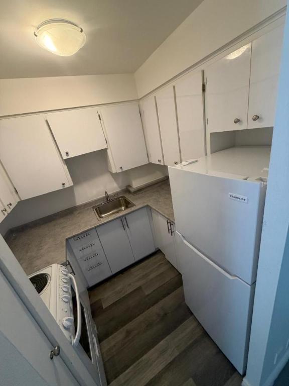 2 CH - 1 SDB - Gatineau - $1,599 /mo | 3307896