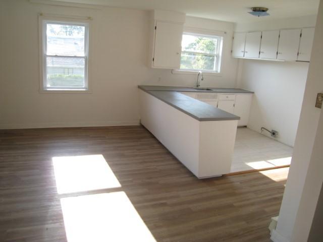 Logement 5½ à louer, à Longueuil | 3307897