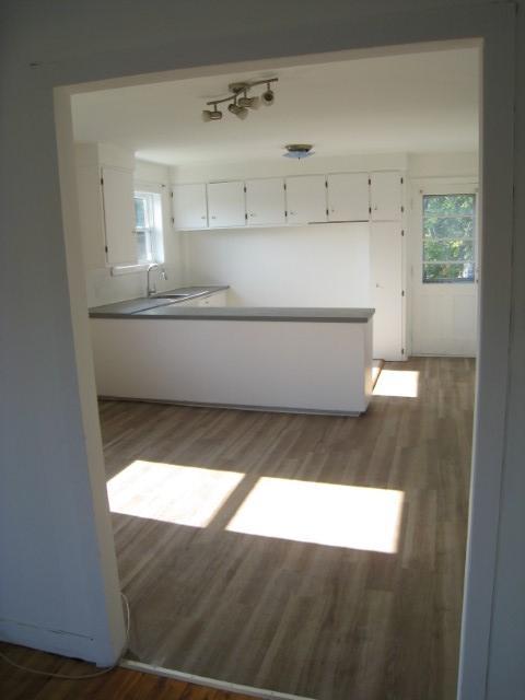 Logement 5½ à louer, à Longueuil | 3307897