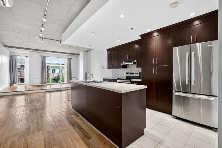 1 1/2 - Montréal (Outremont) - 1 700 $/mois | 3307899