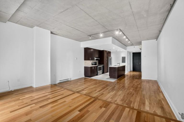 1 1/2 - Montréal (Outremont) - 1 700 $/mois | 3307899