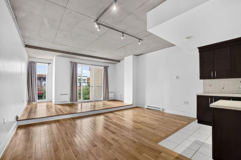 1 1/2 - Montréal (Outremont) - 1 700 $/mois | 3307899