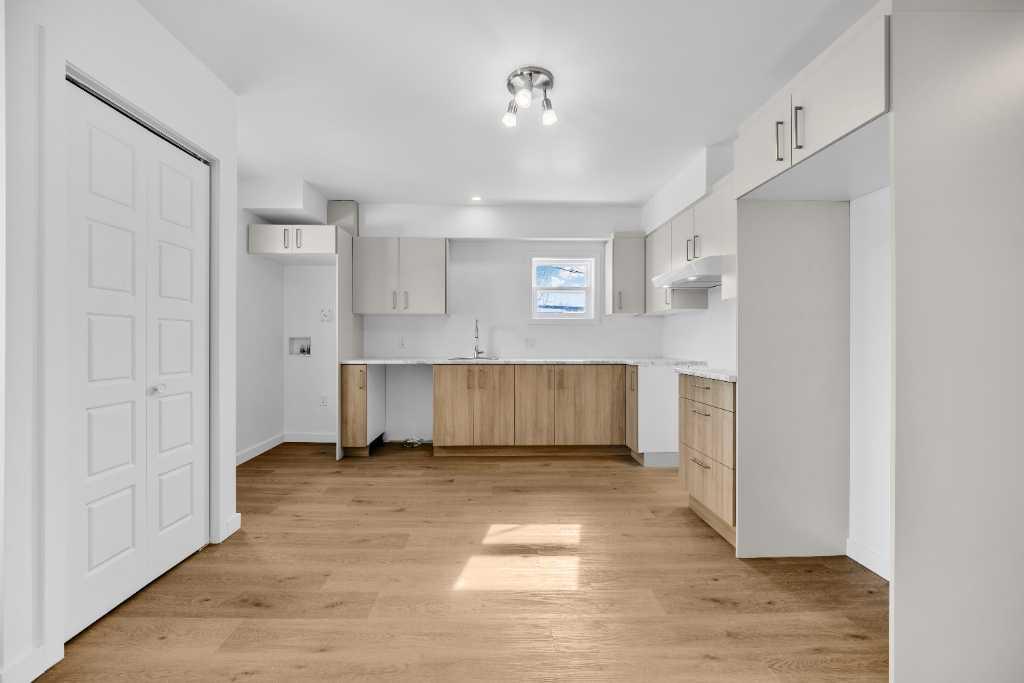 Logement 5 1/2 disponible à St-Jérôme | 3307905