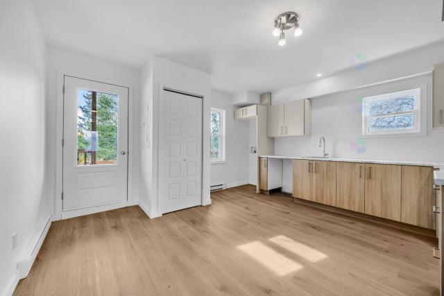 Logement 5 1/2 disponible à St-Jérôme | 3307905