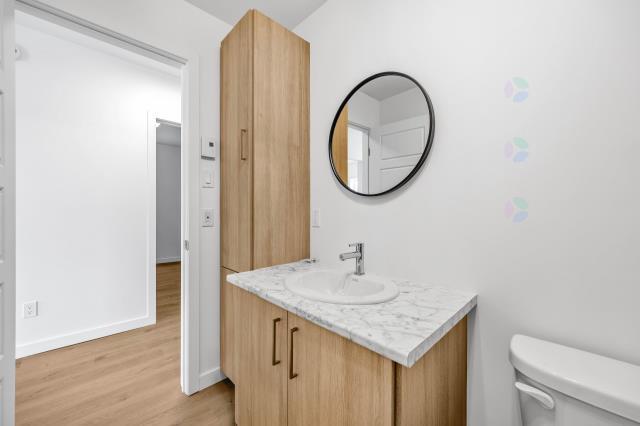 Logement 5 1/2 disponible à St-Jérôme | 3307905