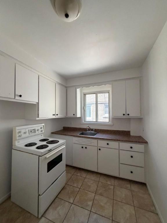 2 CH - 1 SDB - Montréal - $1,749 /mo | 3307916