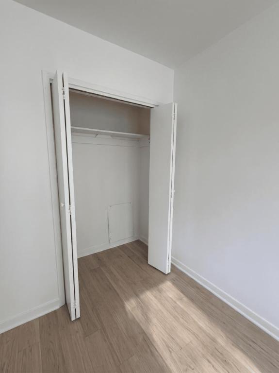 2 CH - 1 SDB - Montréal - $1,749 /mo | 3307916