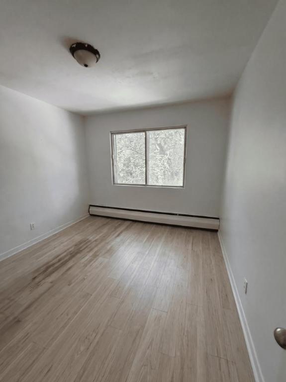 2 CH - 1 SDB - Montréal - $1,749 /mo | 3307916