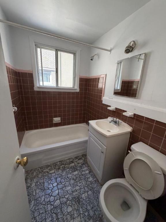 2 CH - 1 SDB - Montréal - $1,749 /mo | 3307916
