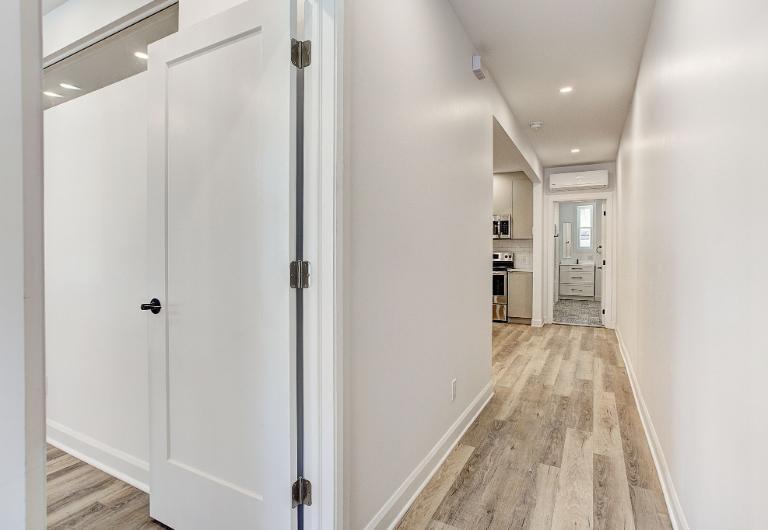2 CH - 1 SDB - Montréal - $1,899 /mo | 3307917