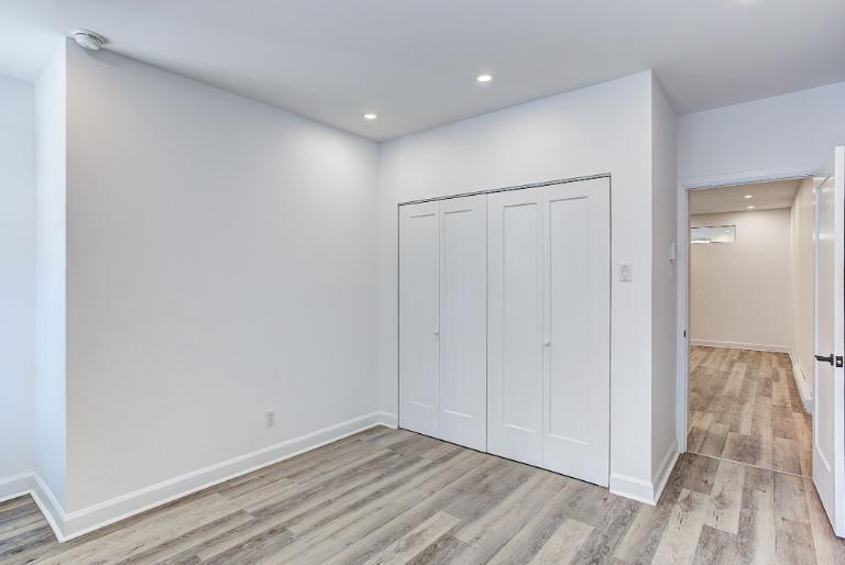 2 CH - 1 SDB - Montréal - $1,899 /mo | 3307917
