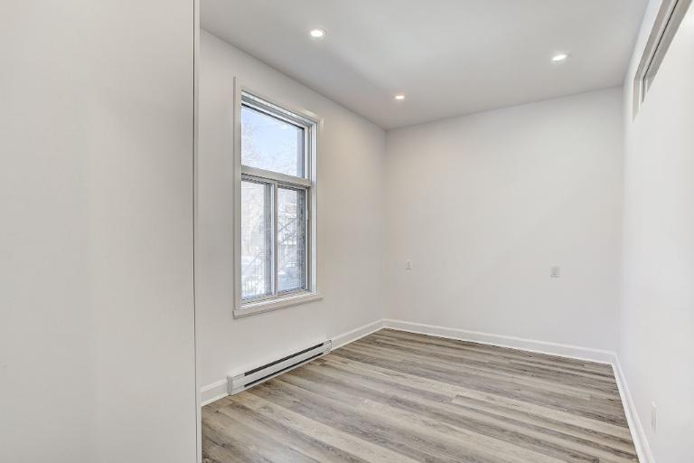 2 CH - 1 SDB - Montréal - $1,899 /mo | 3307917