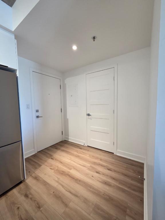 Cession de bail 3 1/2 Condo | 3307918