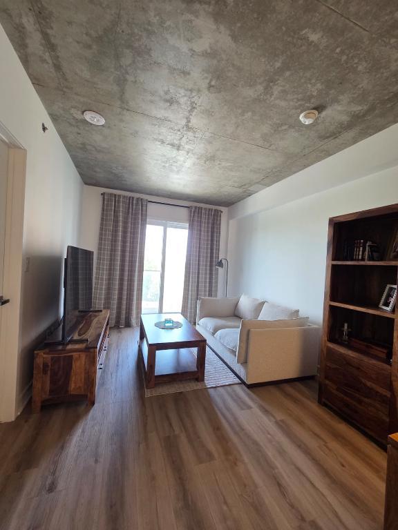 Cession de bail 3 1/2 Condo | 3307918