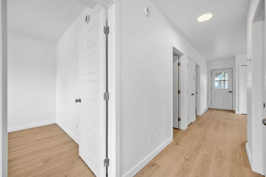 Logement 5 1/2 disponible à St-Jérôme | 3307922