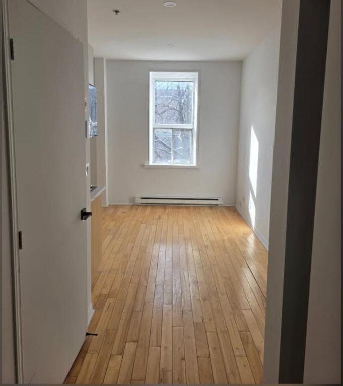 2 CH - 1 SDB - Montréal - $2,099 /mo | 3307929