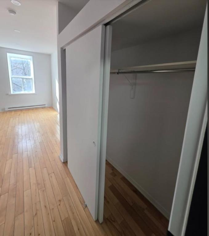 2 CH - 1 SDB - Montréal - $2,099 /mo | 3307929