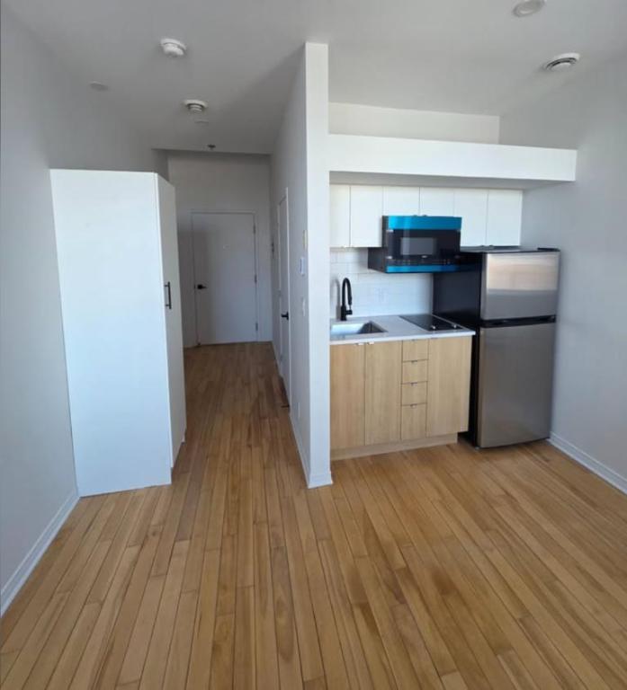 2 CH - 1 SDB - Montréal - $2,099 /mo | 3307929