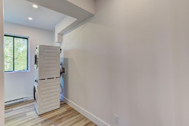 2 CH - 1 SDB - Montréal - $2,199 /mo | 3307930