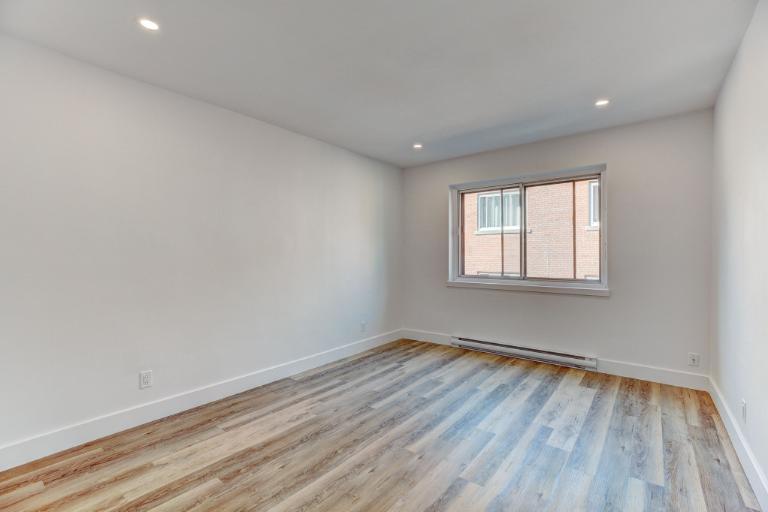 2 CH - 1 SDB - Montréal - $2,199 /mo | 3307930