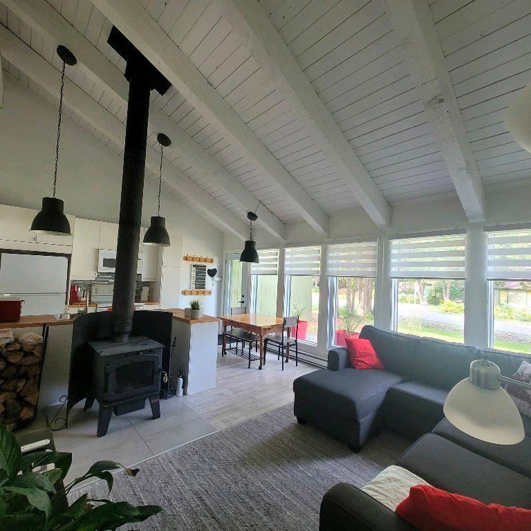 RABAIS DERNIÈRE MINUTE :SEMAINES DE LA CONSTRUCTION A 999$/ SEMAINE | 3307972