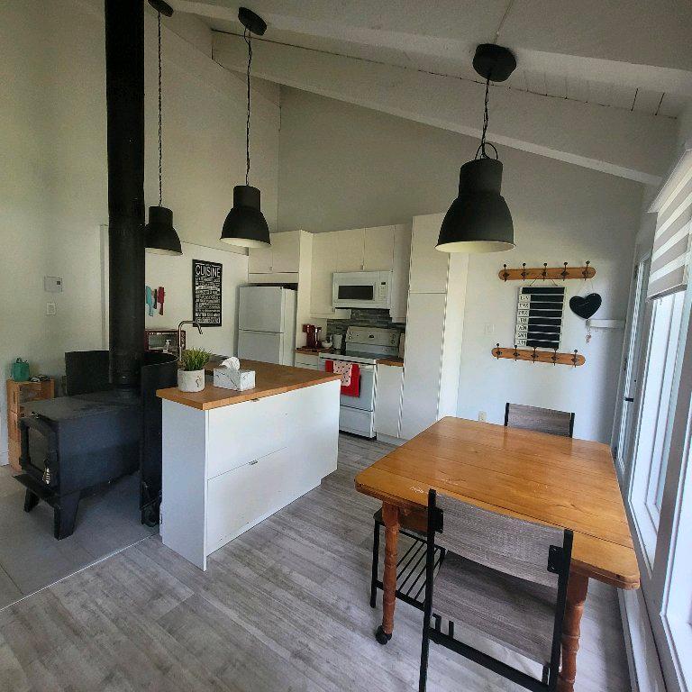 RABAIS DERNIÈRE MINUTE :SEMAINES DE LA CONSTRUCTION A 999$/ SEMAINE | 3307972