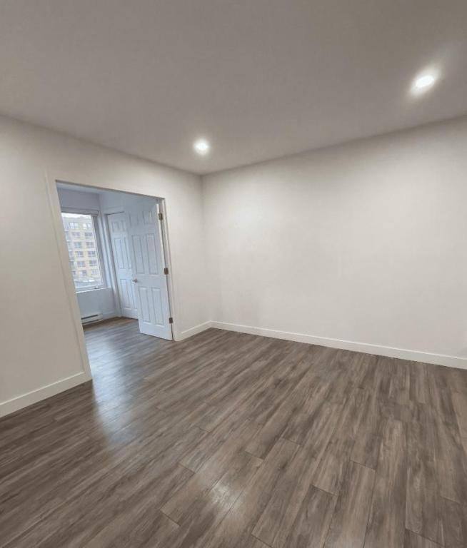 1 CH - 1 SDB - Montréal - $1,399 /mo | 3308081
