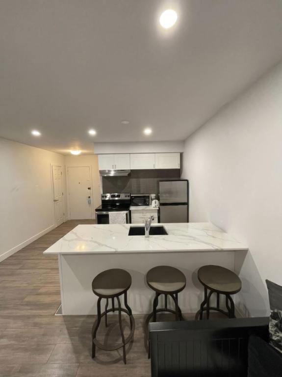 1 CH - 1 SDB - Montréal - $1,399 /mo | 3308081