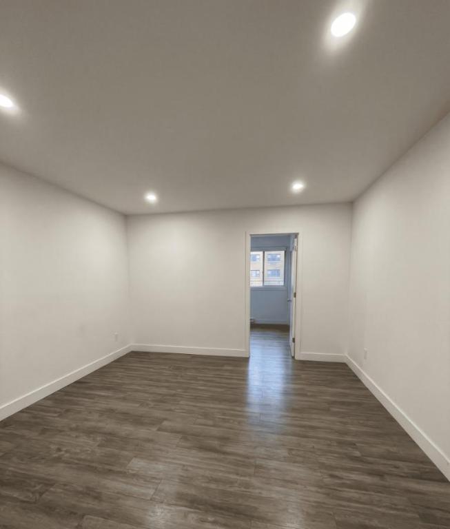 1 CH - 1 SDB - Montréal - $1,399 /mo | 3308081