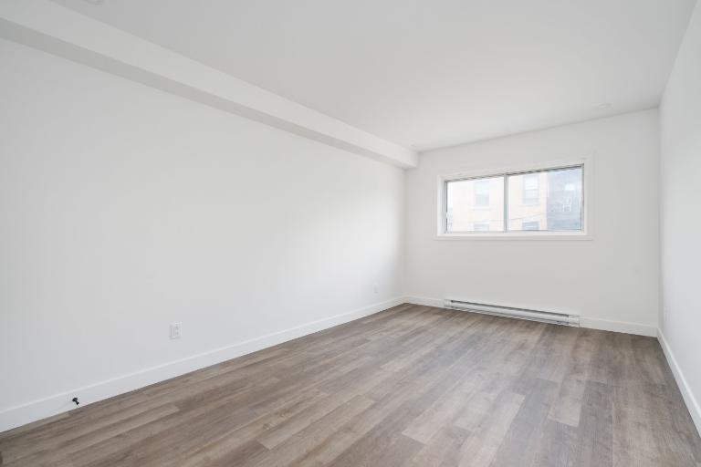 1 CH - 1 SDB - Montreal - $1,445 /mo | 3308094