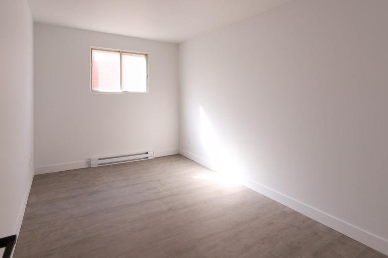 2 CH - 1 SDB - Montréal - $1,949 /mo | 3308171