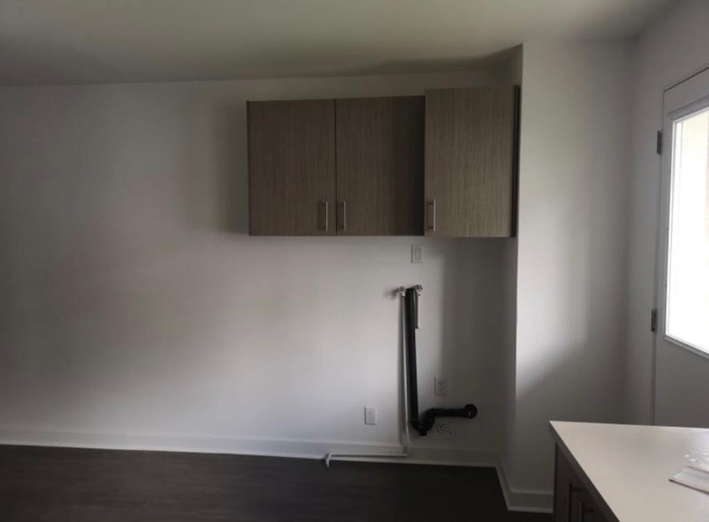 3 1/2 Delorimier et Jarry | 3308229