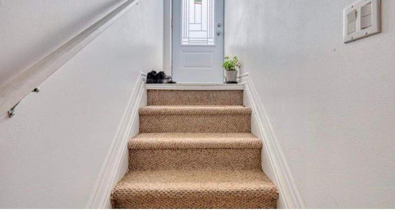 1 CH - 1 SDB - Gatineau - $1,200 /mo | 3308235