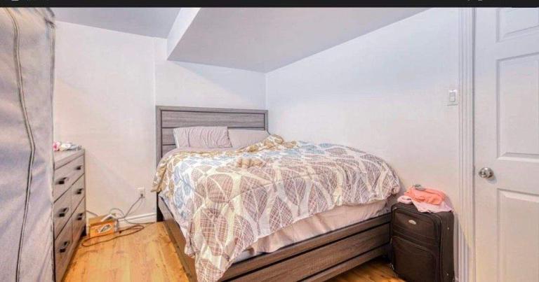 1 CH - 1 SDB - Gatineau - $1,200 /mo | 3308235