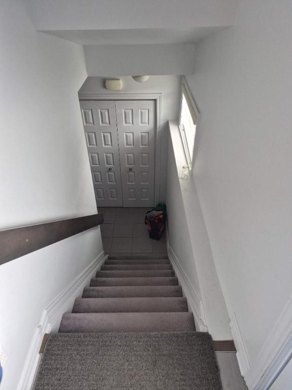 1 CH - 1 SDB - Gatineau - $1,100 /mo | 3308236