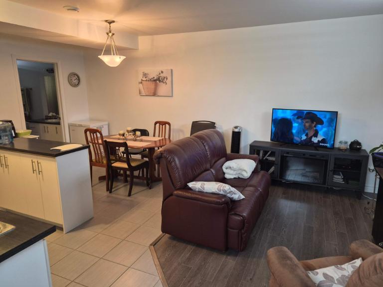 1 CH - 1 SDB - Gatineau - $1,100 /mo | 3308236