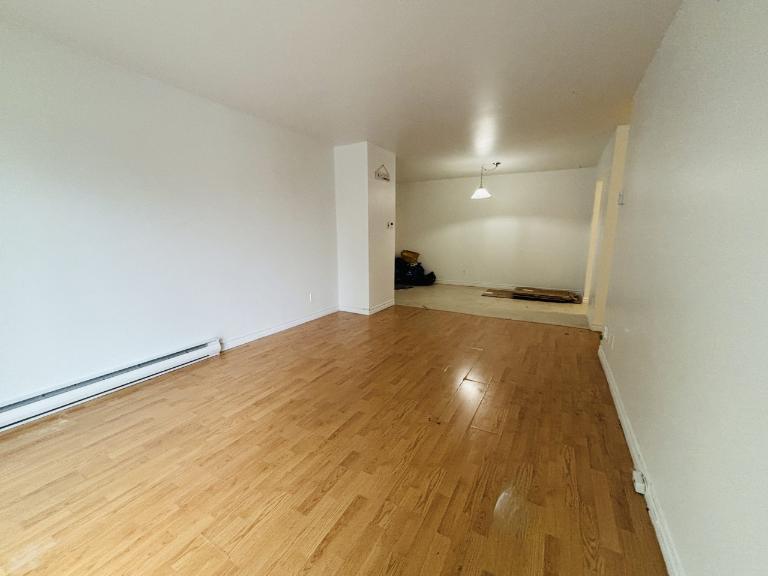 Appartement 4 ½ à louer Lévis juillet 2026 | 3308240