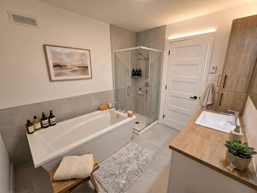 Condo 5 1/2 à louer | 3308244