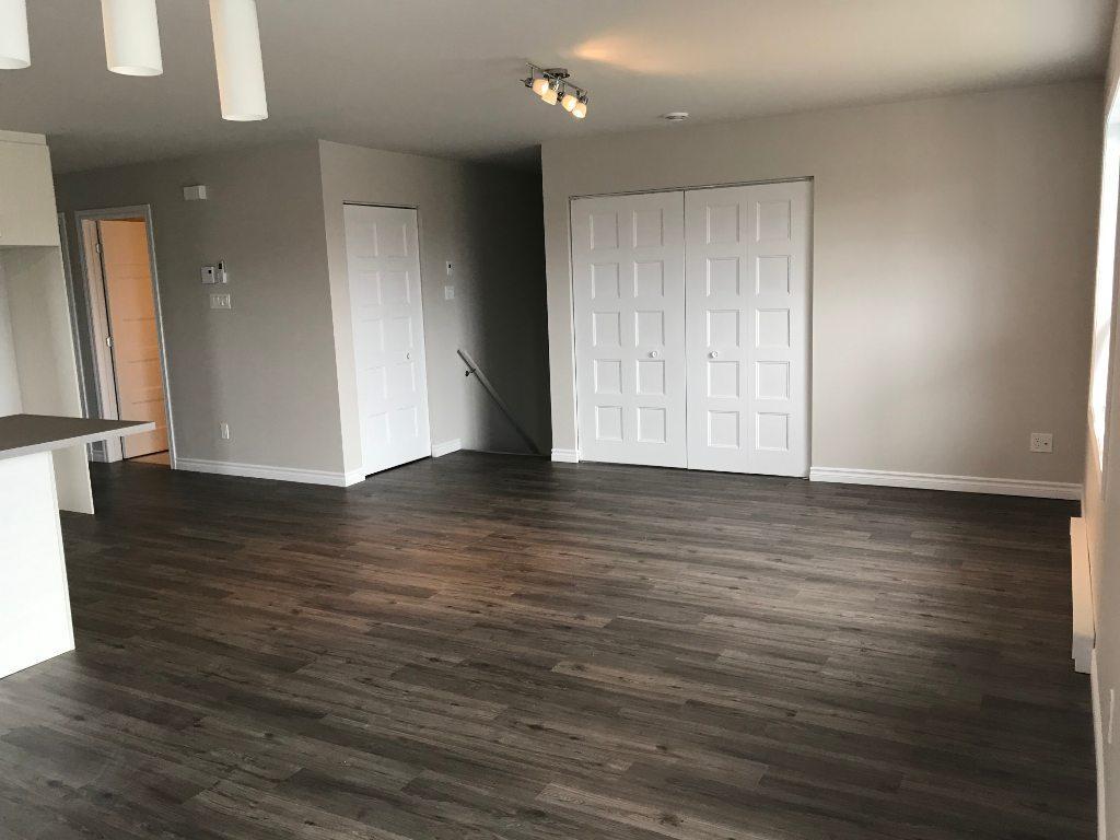 4 1/2 à louer (Bromptonville) | 3308245