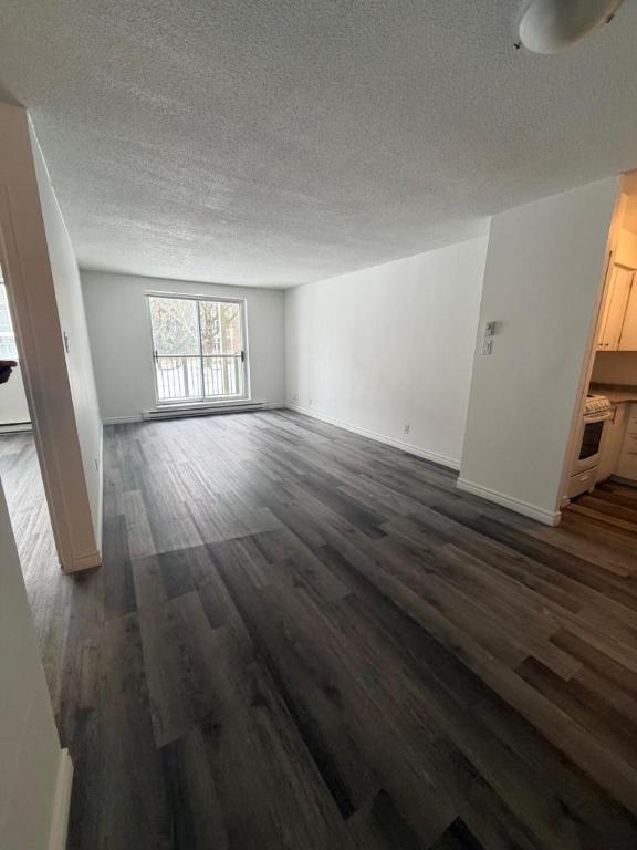 1 CH - 1 SDB - Gatineau - $1,399 /mo | 3308252