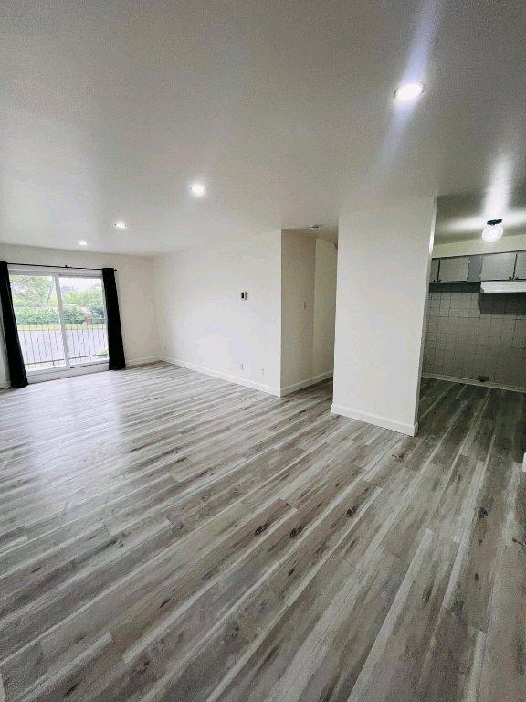 4 1/2 à louer disponible maintenant ou pour Août | 3308255
